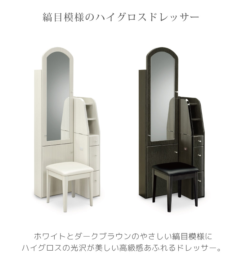 楽天市場】【3/4 20:00〜使える限定2000円offクーポン配布中