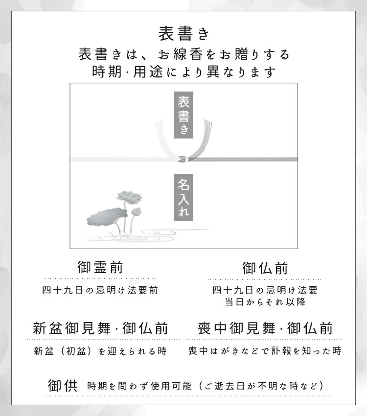 楽天市場】梅栄堂 特撰好文木 短小把8把入化粧箱【#C555】 お線香