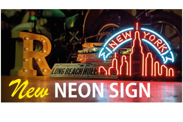 ヤマダモール | 【アメリカン雑貨】ネオンサイン【TOKYO】【東京