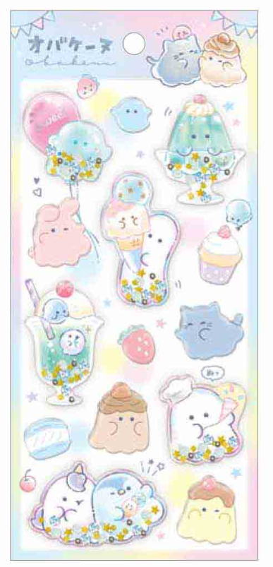 ヤマダモール | クラ120468 【送料無料】【オリジナル】シャカシャカ