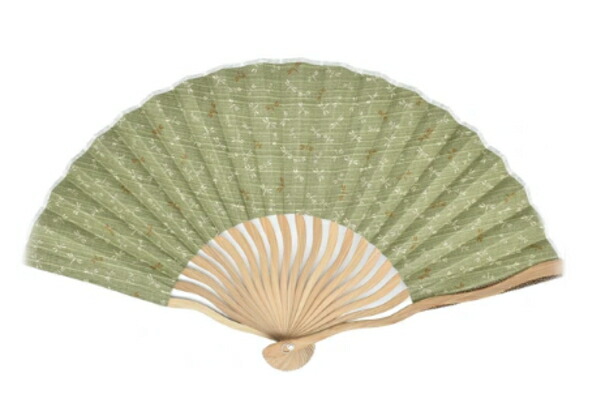 ヤマダモール | 217zak948ms@オオNN19-A05 【送料無料】【Ripple