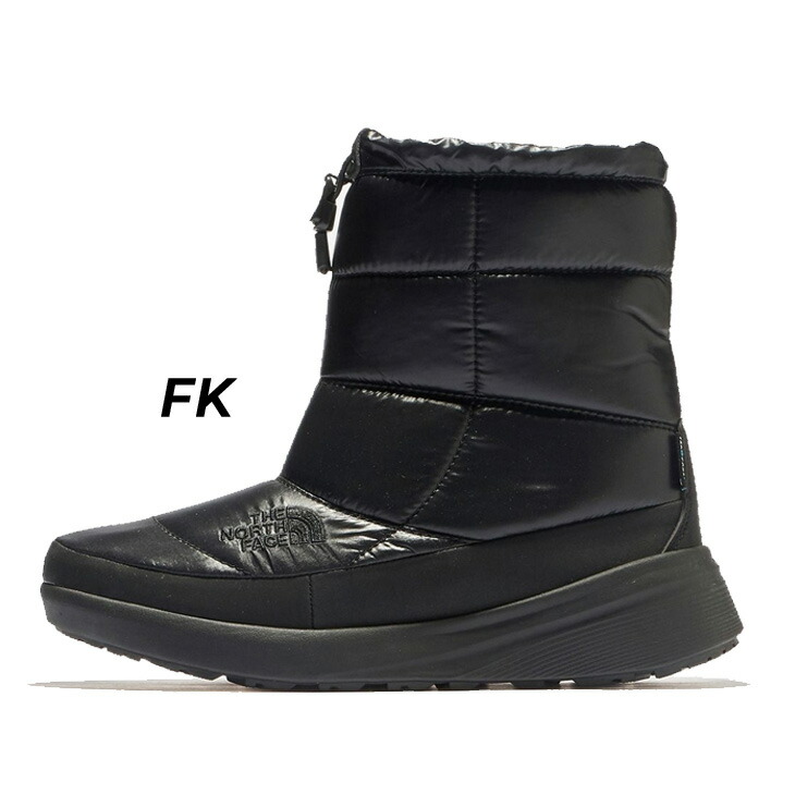 楽天市場】送料無料 ザ・ノース・フェイス レディース 防水 ウィンター