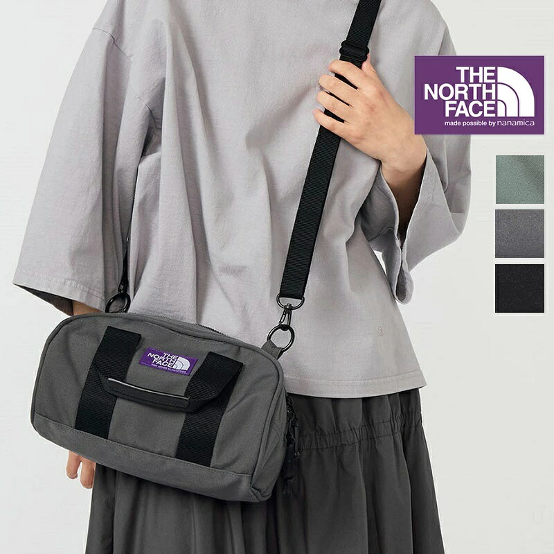 正規品】THE NORTH FACE PURPLE LABEL ノースフェイス パープル