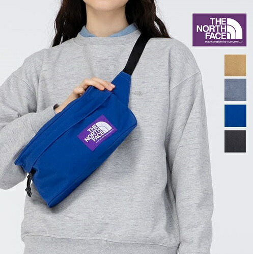 正規品】THE NORTH FACE PURPLE LABEL ノースフェイス パープル