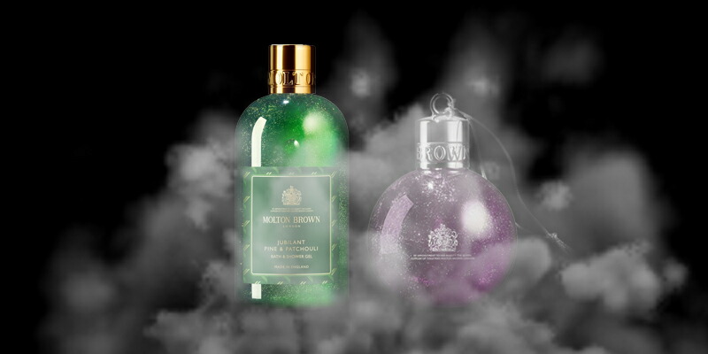 楽天市場】ル ラボ サンタル 33 シャワージェル (ボディソープ