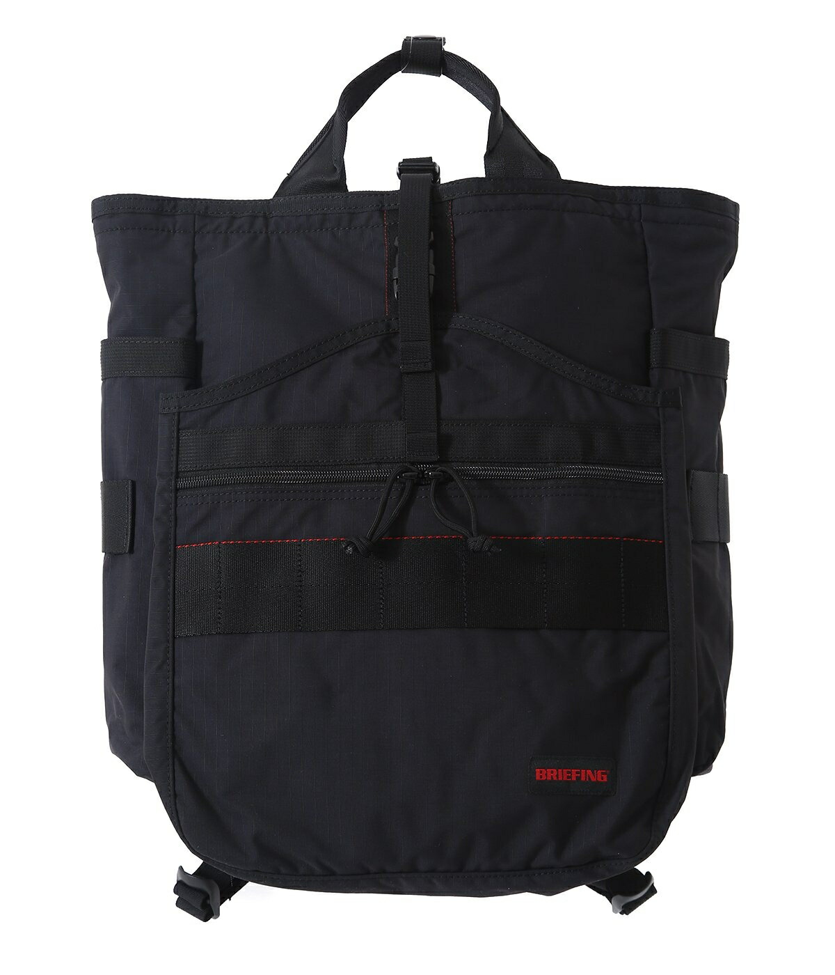 楽天市場】[送料無料]CAREERING : PLACEBO 301 (YW) : PLACEBO-301-YW