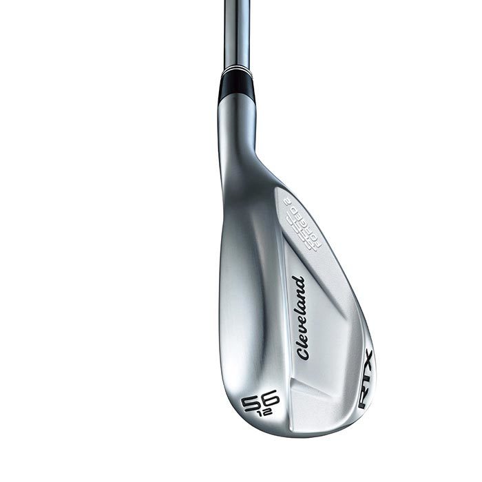 楽天市場】クリーブランド RTX DEEP FORGED 2 ローテックス ディープ