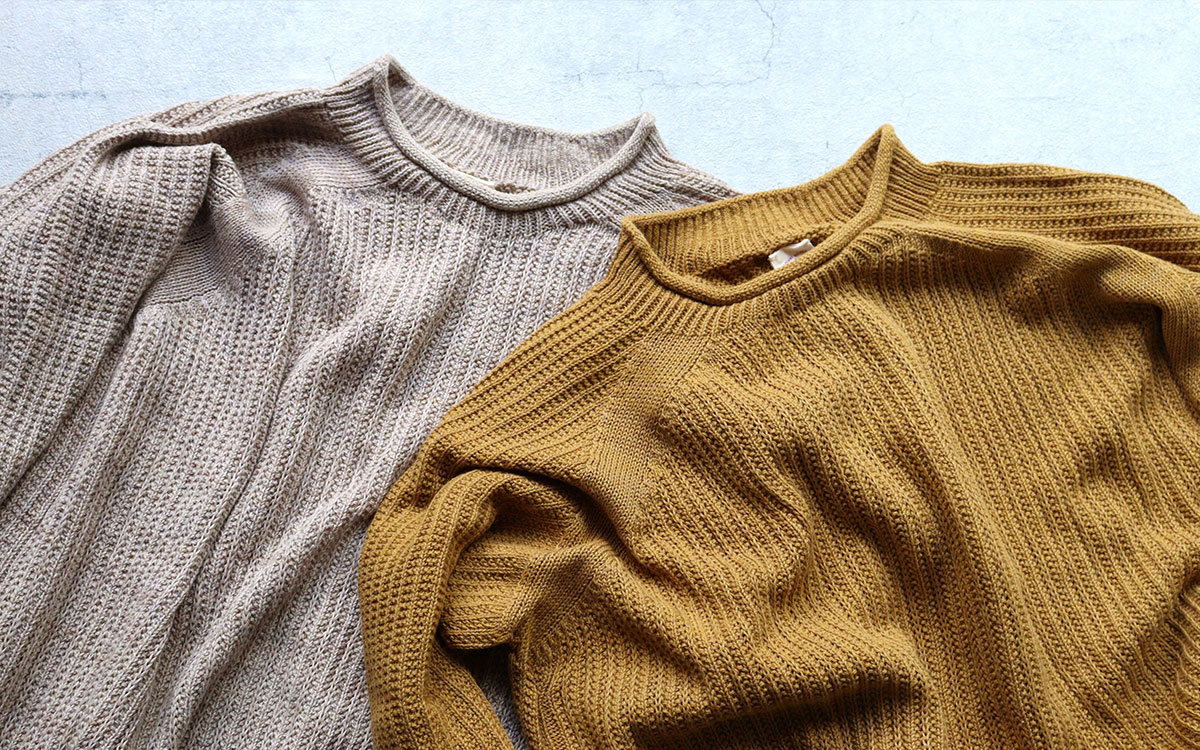 黄色いランドセルです。タマキニイメ玉木新雌くるうらけ 黄色いランドセル様専用です。タマキニイメ玉木新雌くるうらけ - メルカリ