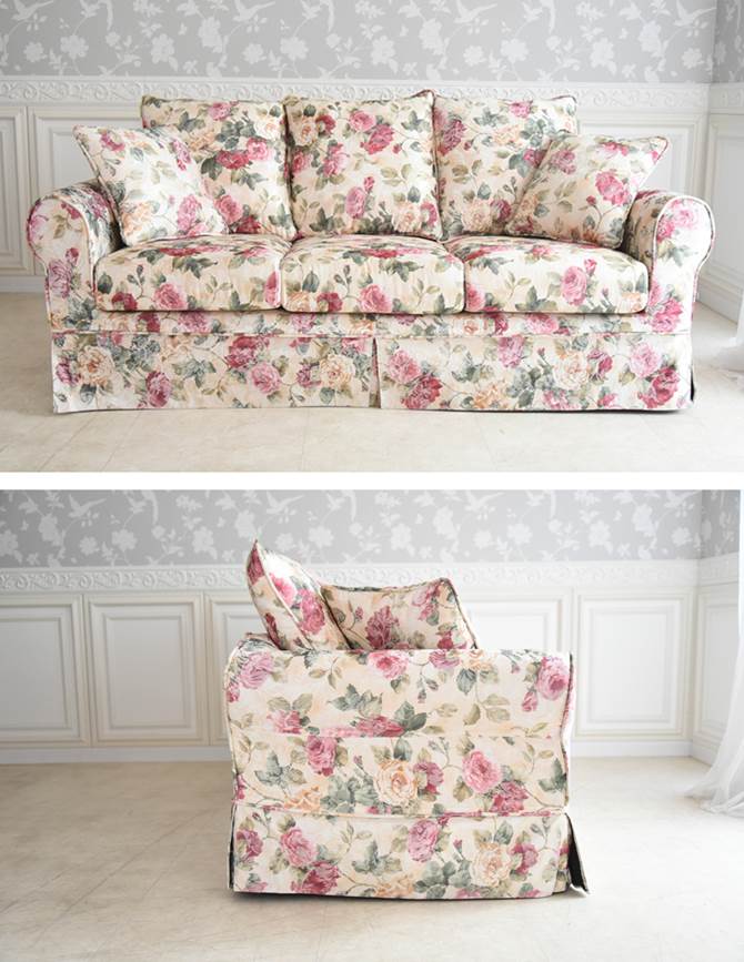 楽天市場】【新生活フェア_2/28まで！】 △2026年4月末入荷予定