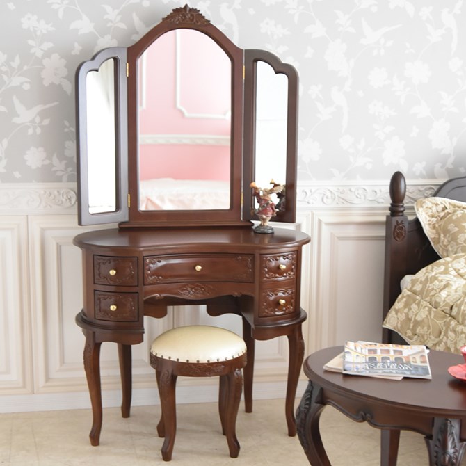 楽天市場】【新生活フェア_2/28まで！】 △2026年4月末入荷予定