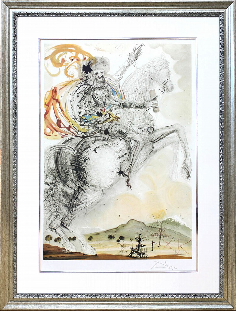 楽天市場】【スーパーSALE20%OFF】【レビュー特典付き】サルバドール