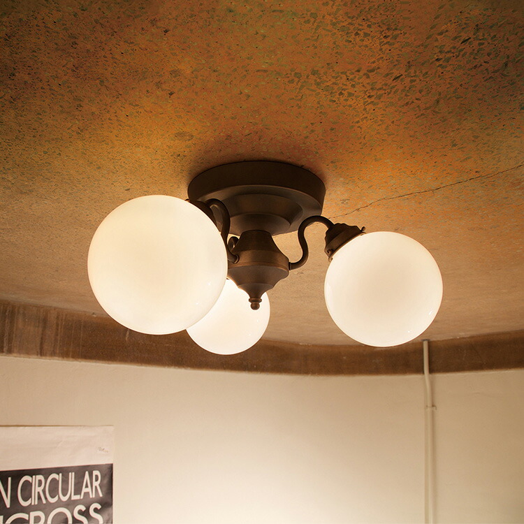 楽天市場】【アートワークスタジオ公式】シーリングライト シーリング