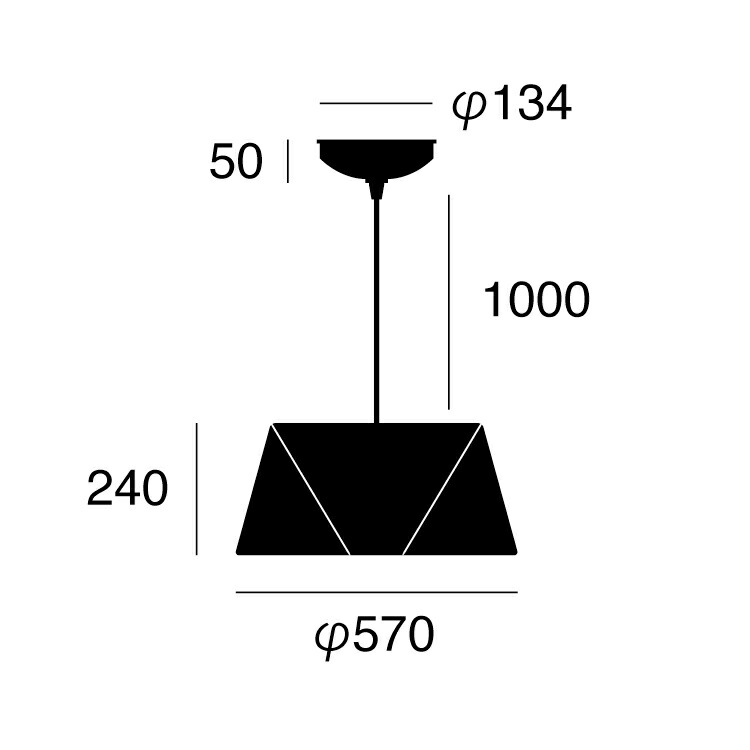 楽天市場】【レビュー特典付】【アートワークスタジオ公式