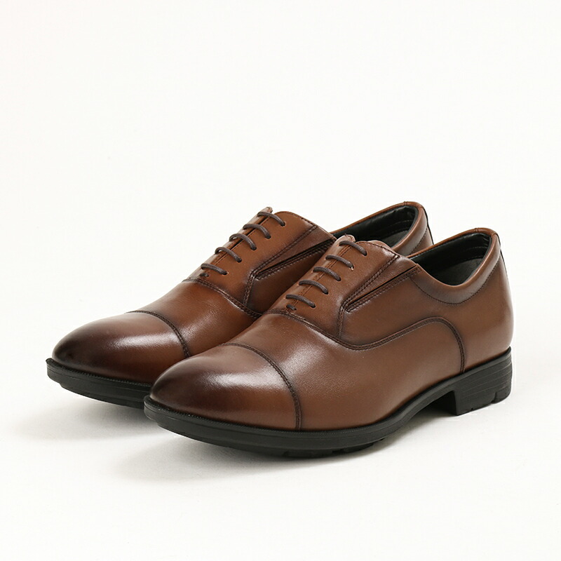 楽天市場】《公式店》テクシーリュクス texcy luxe ビジネスシューズ