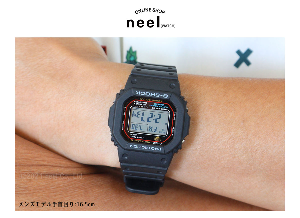 楽天市場】【3/1限定！10％OFFクーポン＆抽選で最大10000ptバック】G