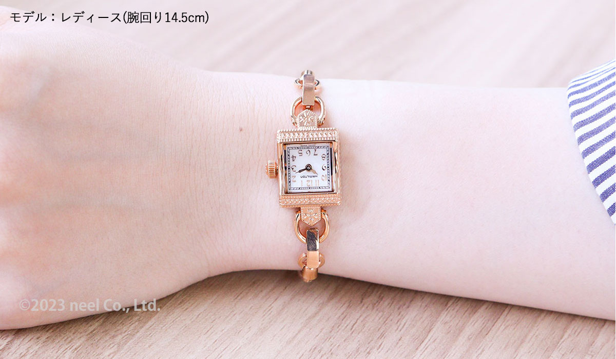 楽天市場】【選べるノベルティー付き】【36回分割手数料無料