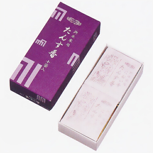 楽天市場】練香 ねりこう 華舟 樹脂容器入 玉初堂謹製 : 仏壇 仏具