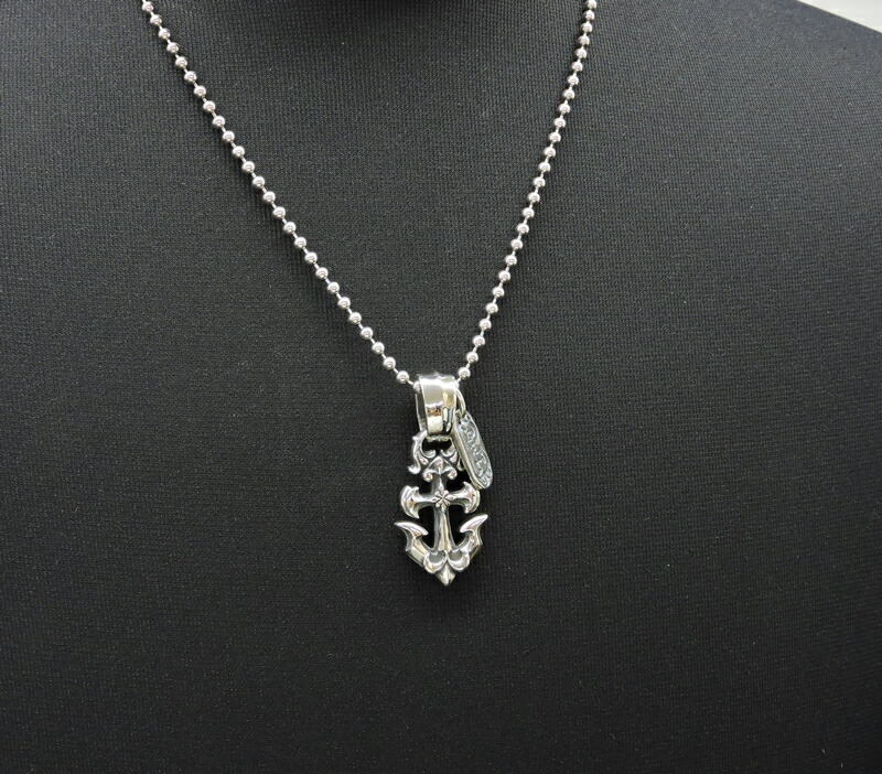 楽天市場】ビルウォールレザー bwl BWL 正規取扱販売店 メンズ