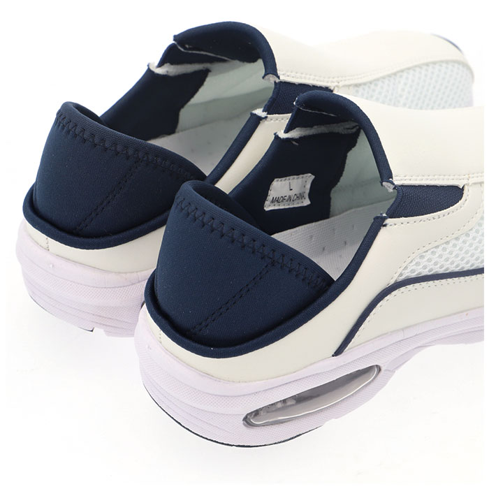 ナースシューズ 疲れにくい 通販 スリッポン スニーカー 靴 くつ サボ