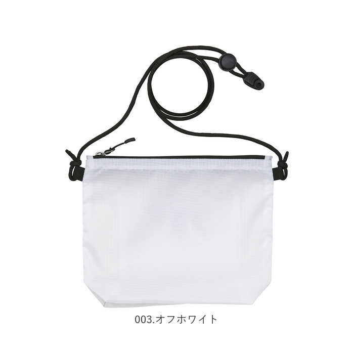 楽天市場】ユナイテッドアスレ バッグ 1420 通販 United Athle 1420-01