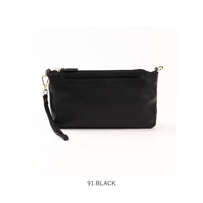 本革ショルダーバッグ レディース 斜めがけ 通販 ショルダーバッグ