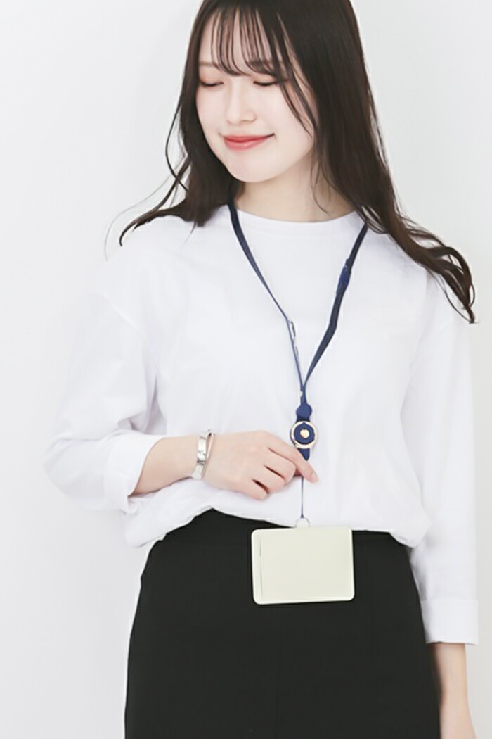 ネックストラップ 脱着式 スマホ 通販 スマホストラップ スマホネック