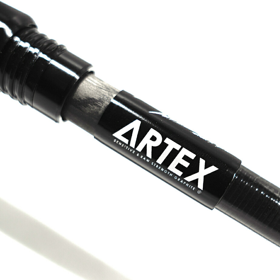 DRT アーテックス ボーダーパトロール GEN3 抽選販売｜応募画面