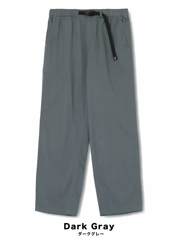 楽天市場】【セール30%OFF】 CHUMS チャムス クライミングパンツライト