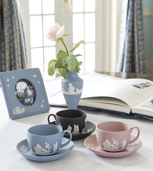 楽天市場】ウェッジウッド ジャスパー バスタオル1本入り ギフト箱入り