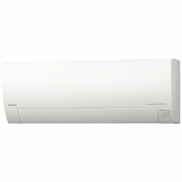 楽天ビック｜【無料延長保証「自然故障プラン」】 日立｜HITACHI