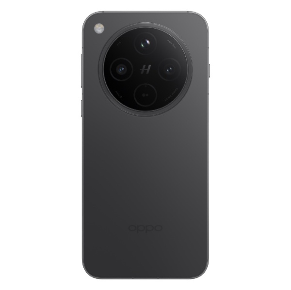 楽天ビック｜OPPO｜オッポ 【SIMフリー】OPPO Find X8 「CPH2651 BK