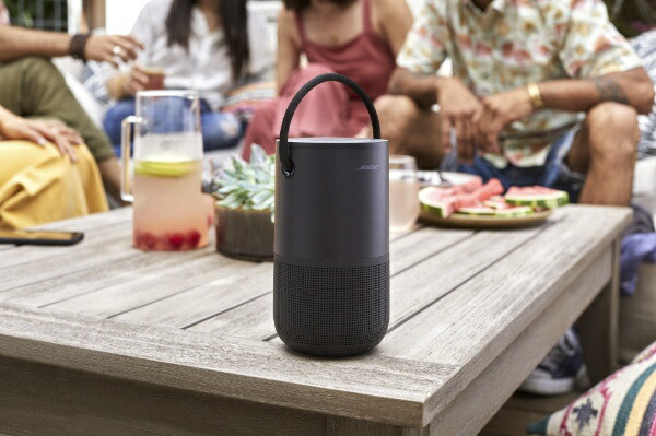 楽天ビック｜【エントリーで最大2万ポイント当たる｜2/25まで】 BOSE