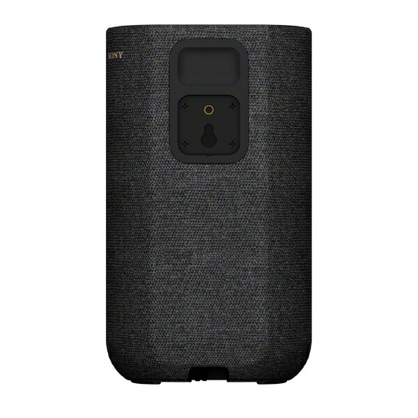 楽天ビック｜SONY｜ソニー リアスピーカー（HTA7000対応） SA-RS5 通販