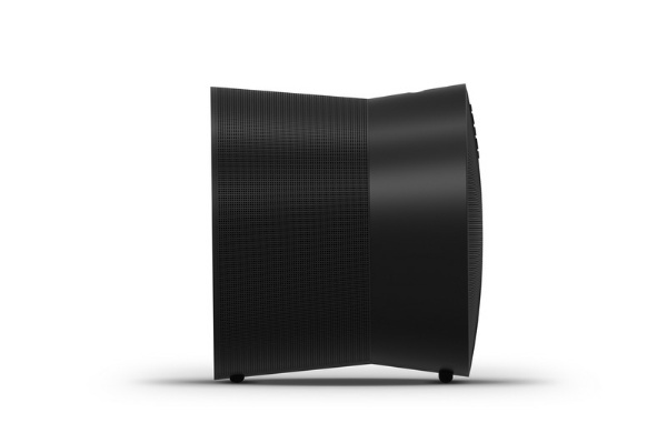 楽天ビック｜【エントリーで最大2万ポイント当たる｜2/25まで】 SONOS