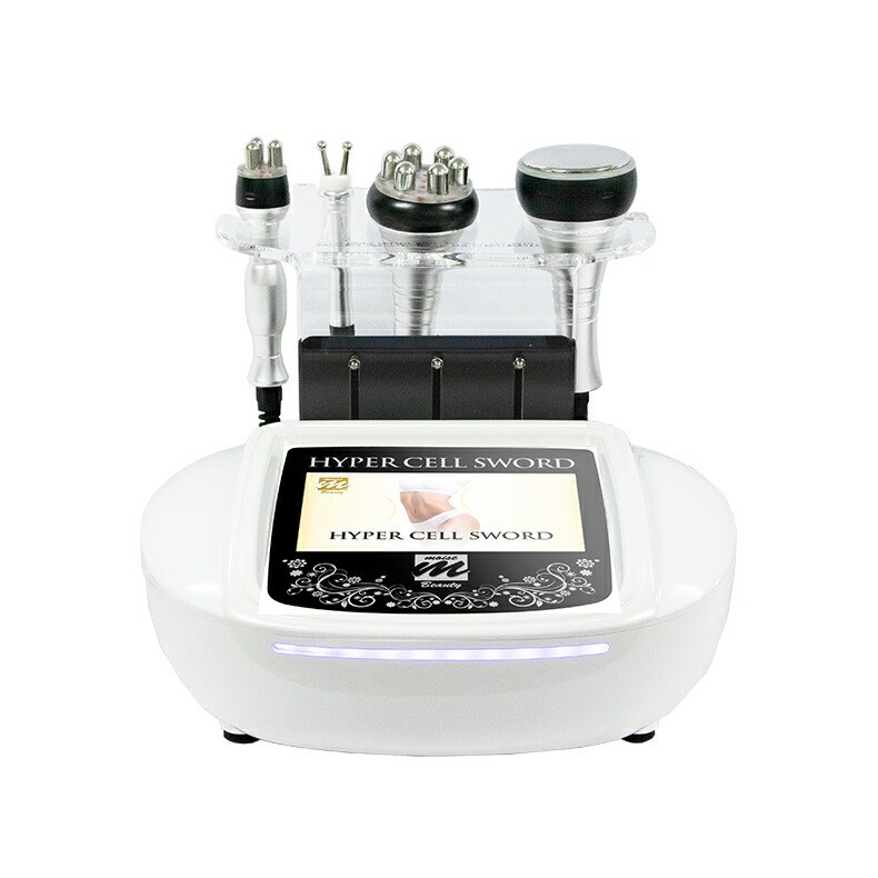 楽天市場】日本製 美容機器用 フォルトゥナビューティークリーム 吸引