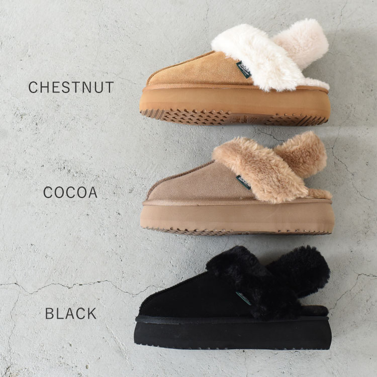 楽天市場】【SALE 20％OFF】Rockfish Weatherwear（ロックフィッシュ