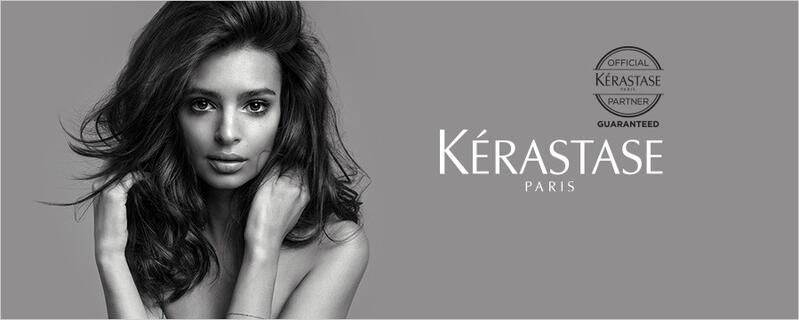 楽天市場】【正規品 サロン公式通販】KERASTASE ケラスターゼギフト