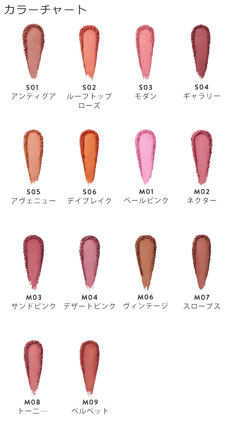 楽天市場】【ポイント10倍！3/1 00:00〜3/1 23:59迄】【送料無料