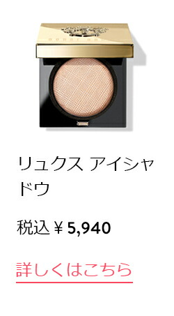 楽天市場】【ポイント10倍！3/1 00:00〜3/1 23:59迄】【ディズニー