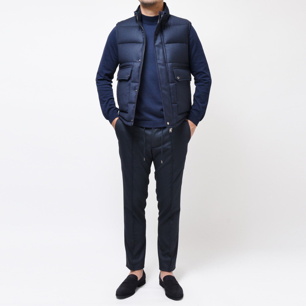 SANNINO（サンニーノ）｜【SALE】SANNINO / サンニーノウォーターレペ