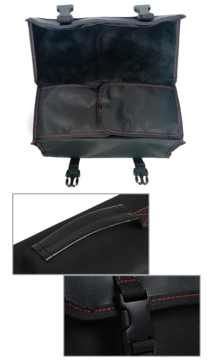 楽天市場】Nintendo Switch 本体持ち運び 収納バッグ 大容量