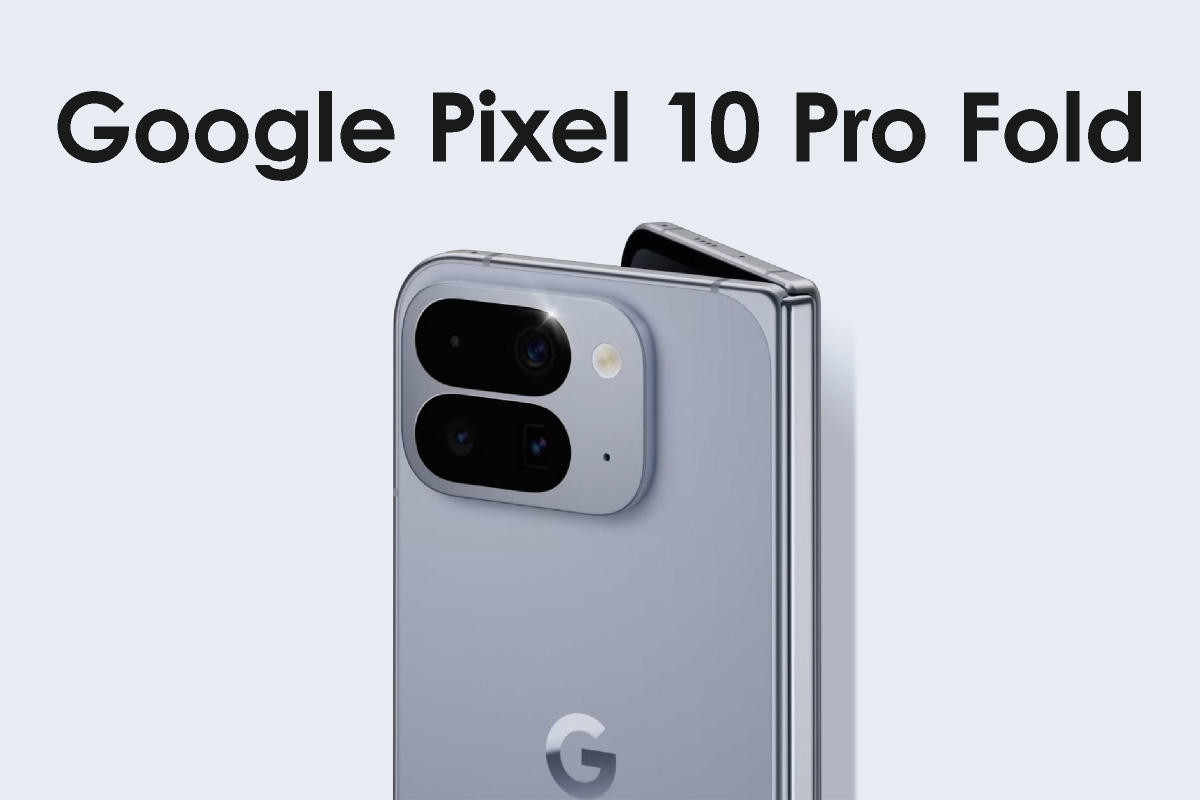 楽天市場】Google Pixel 10 Pro Fold 《 US版 ( GU0NP (US