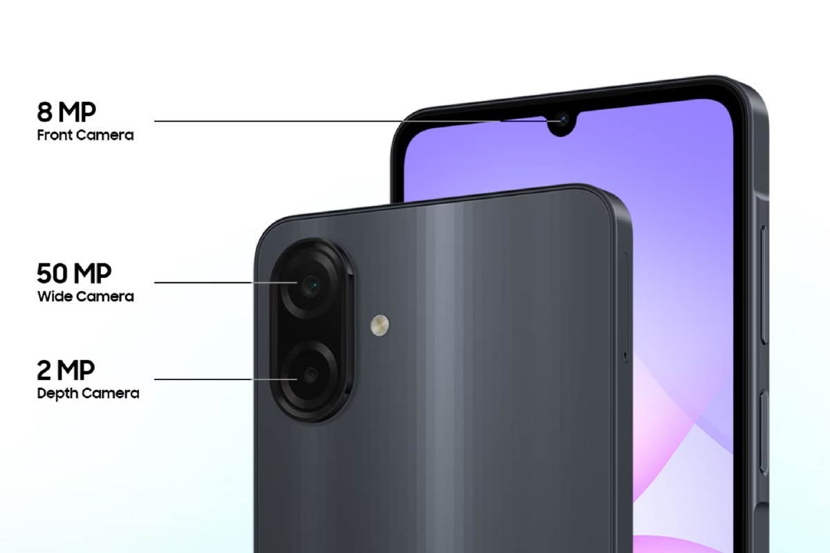 楽天市場】Samsung Galaxy A07 《 グローバル版 》【 新品 送料無料