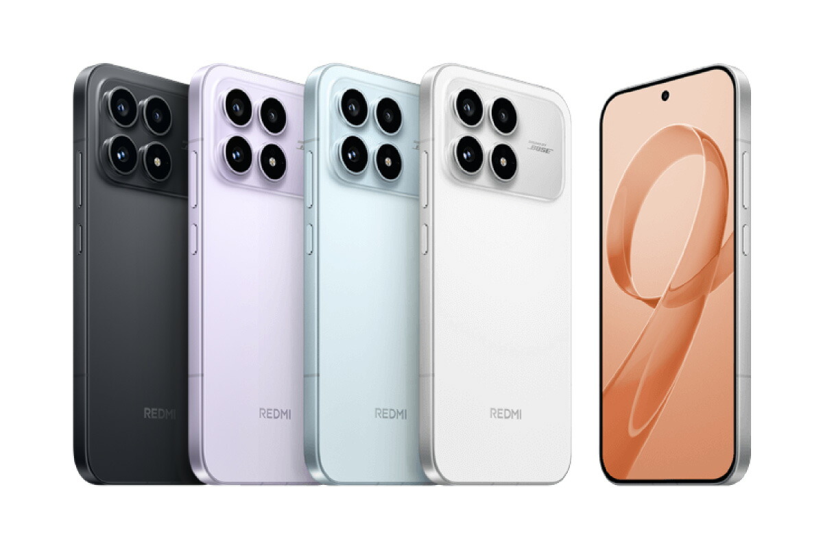 新品未開封】REDMI K90 12GB/512GB 中国版 楽天市場】Xiaomi REDMI K90