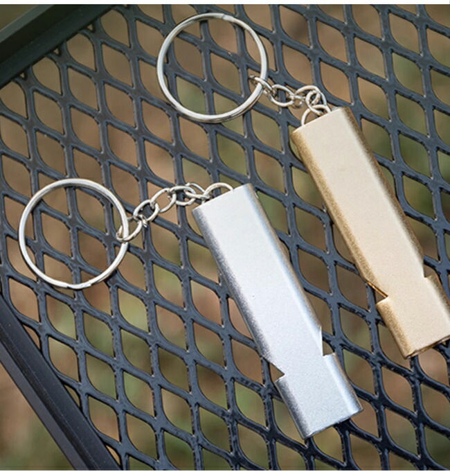 楽天市場】ホイッスル 5個セット 災害 熊よけ 熊笛 震災 笛 大音量