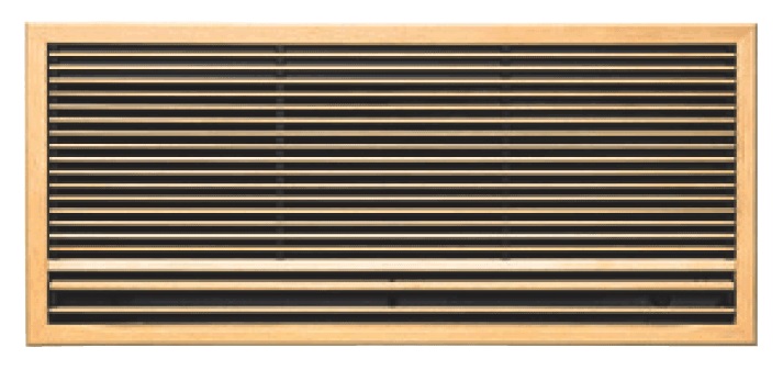 楽天市場】ダイキン KRP413BB1S 遠隔制御P板セット ドレンアップキット