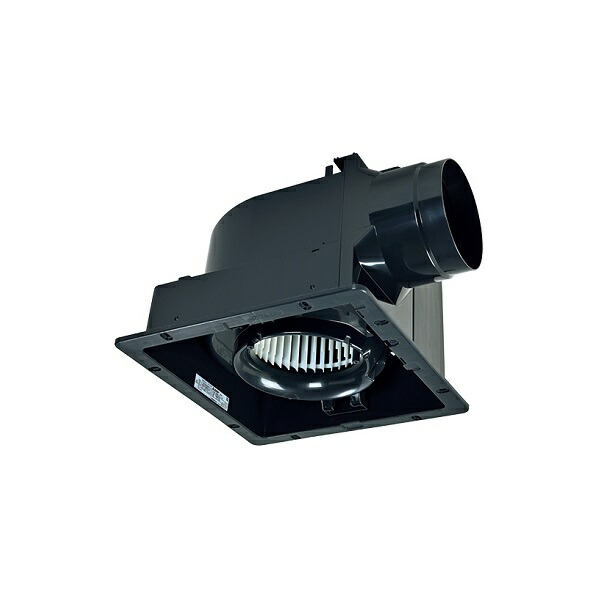 楽天市場】三菱 VD-18ZB14 換気扇 浴室・トイレ・洗面所 ダクト用