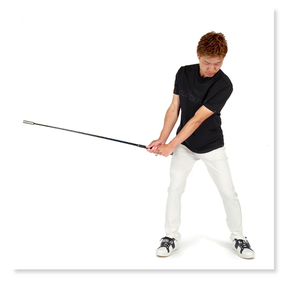 楽天市場】ゴルフ練習器具 3WAY ウエイト調整付 スピード スイング