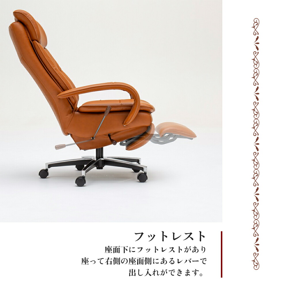 楽天市場】[最大400円OFFクーポン配布中] 【開梱設置付】カリモク