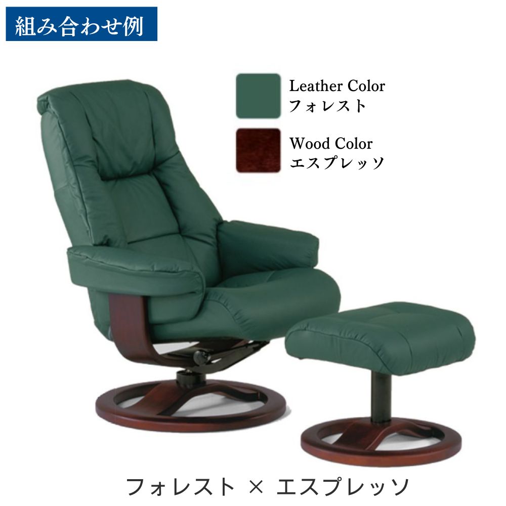楽天市場】[最大400円OFFクーポン配布中] 開梱設置付き シモンズ